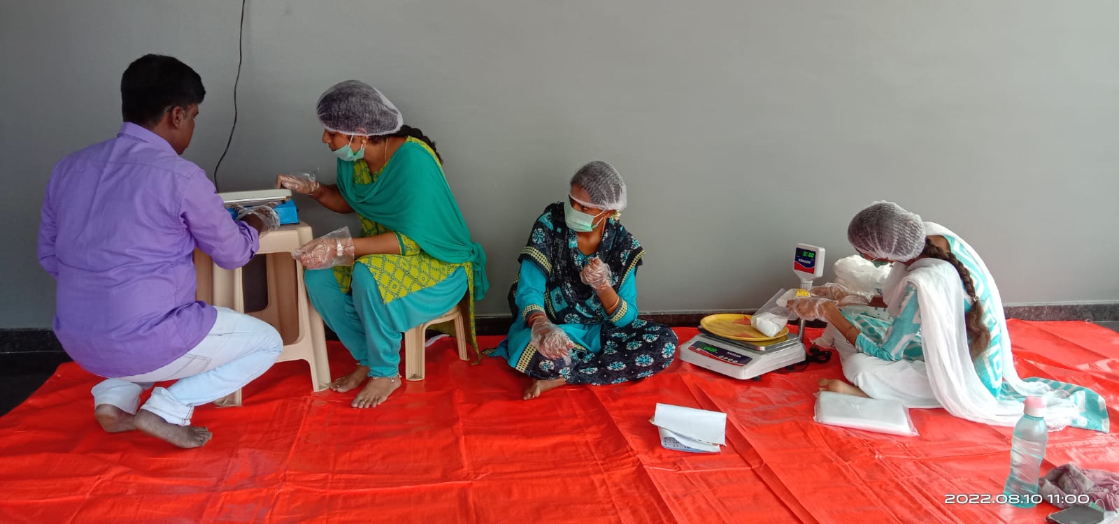Event Image 1